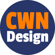 (c) Cwndesign.co.uk